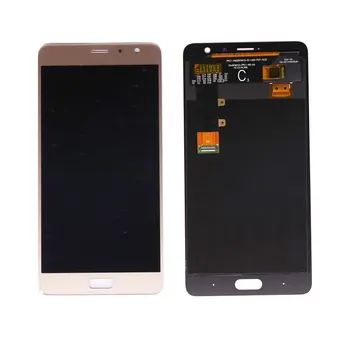

5.5'' For Xiaomi Redmi Pro LCD Display Screen with Touch Screen Digitizer Assembly Replacement Parts Free Shipping
