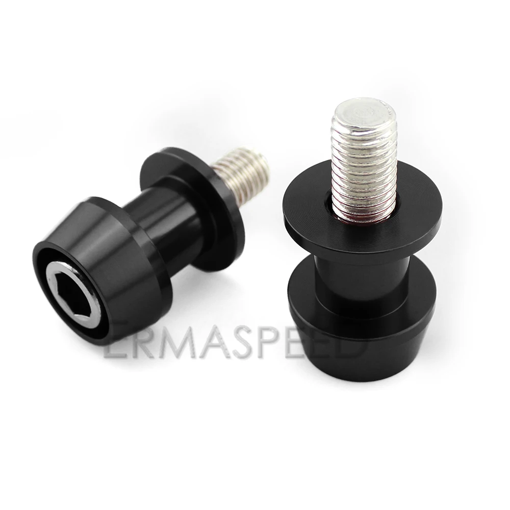 motorcycle swingarm spools (7)