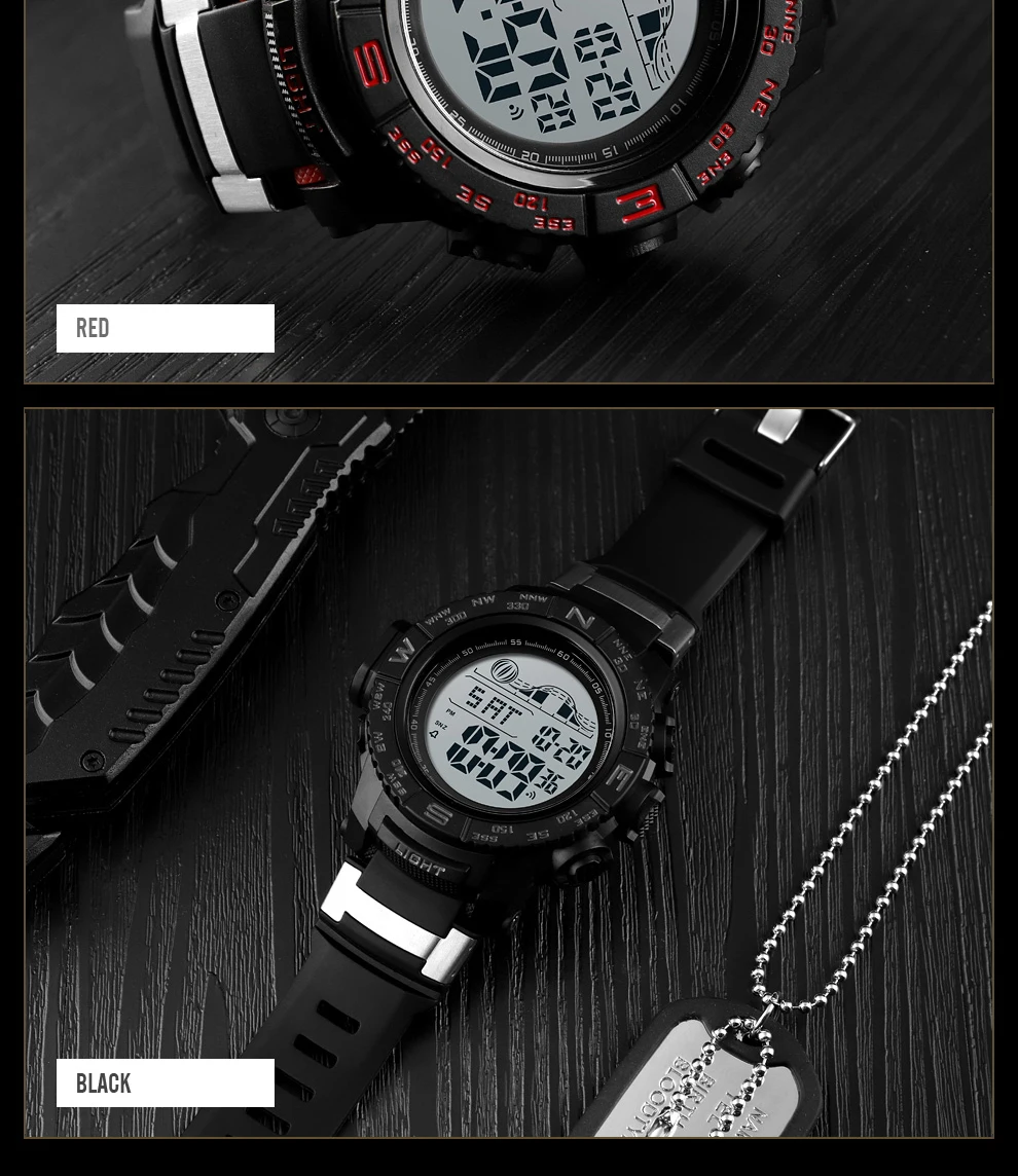 sports watches _10