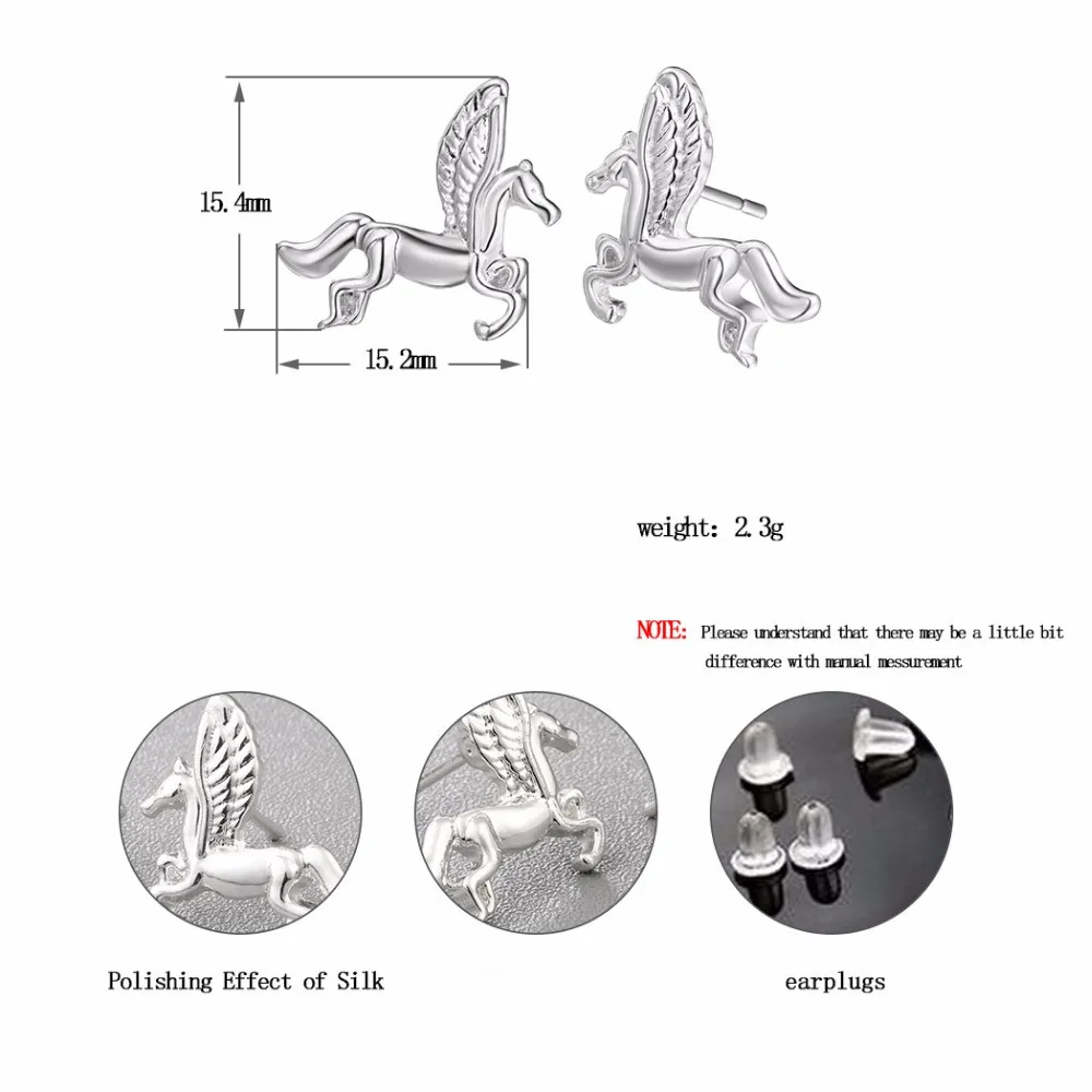 HTB1apZeXzJTMKJjSZFPq6zHUFXaz