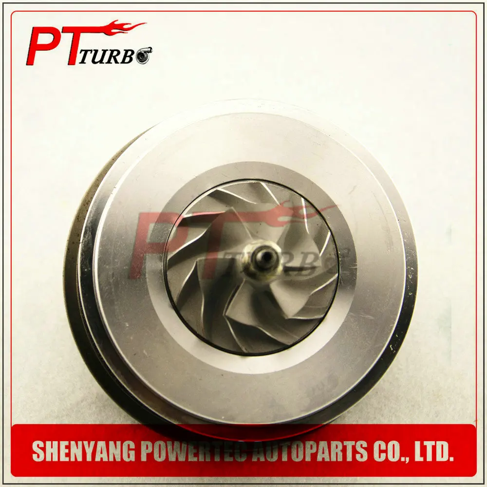 For Hyundai Santa Fe 2.0 CRDI 92Kw 125HP D4EA-V - 729041 turbo charger repair kit chra 2823127900 729041-5009S turbine replace For Hyundai Santa Fe 2.0 CRDI 92Kw 125HP D4EA-V - 729041 turbo charger repair kit chra 2823127900 729041-5009S turbine replace