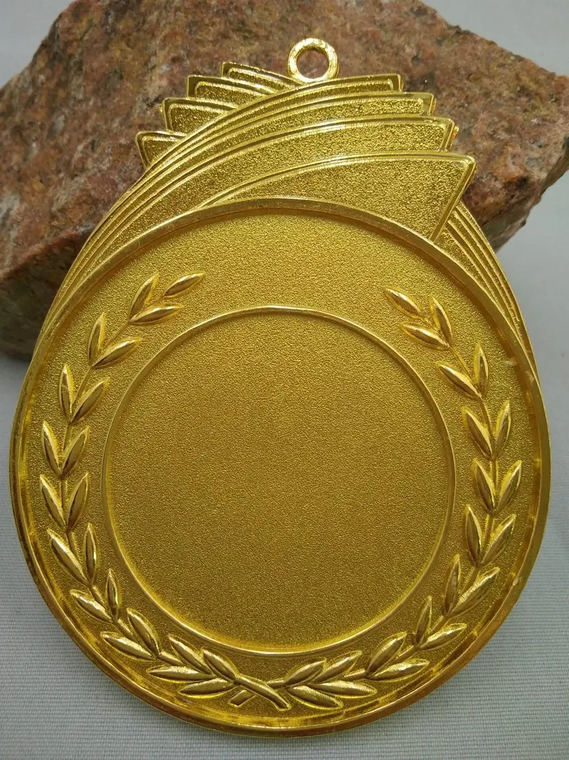 IMG20160824102345