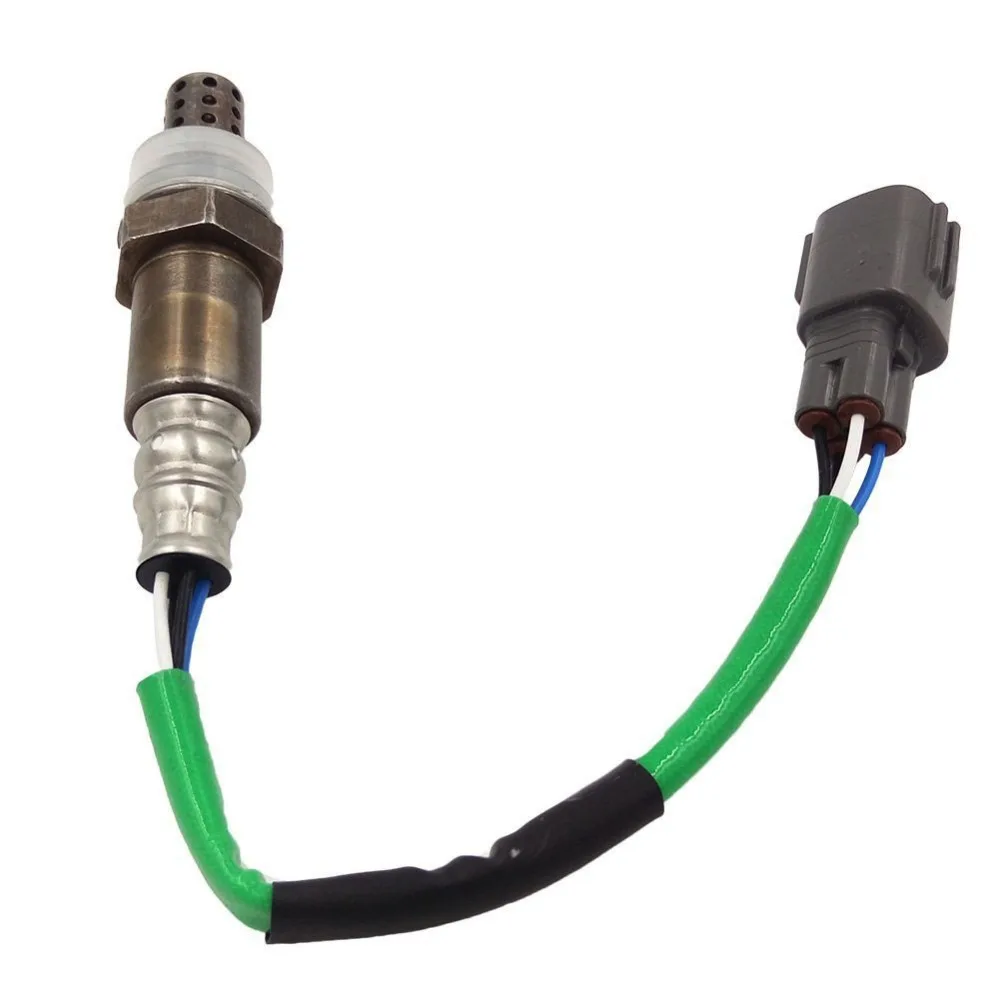 

O2 Oxygen Sensor 89465-B4030 89465B4030 Fit For Rush J200E J210E 2008-2009