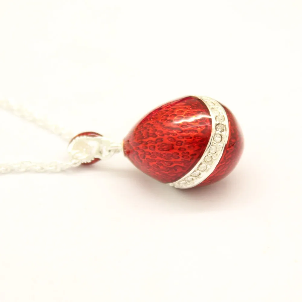 MBP-00231 red (7)