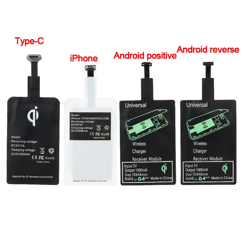 Кристалл K9 Беспроводное зарядное устройство для iphone X/XS MAX Qi Быстрая зарядка Беспроводная Зарядная база передатчик круглый для мобильного телефона Android