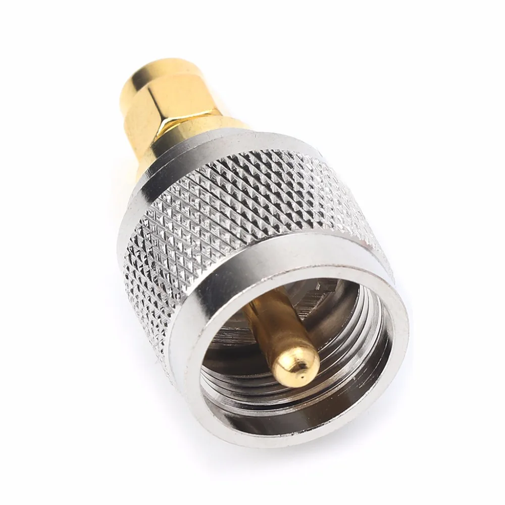 1AA300360-3