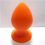  (10)