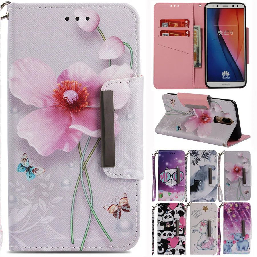 coque huawei p3