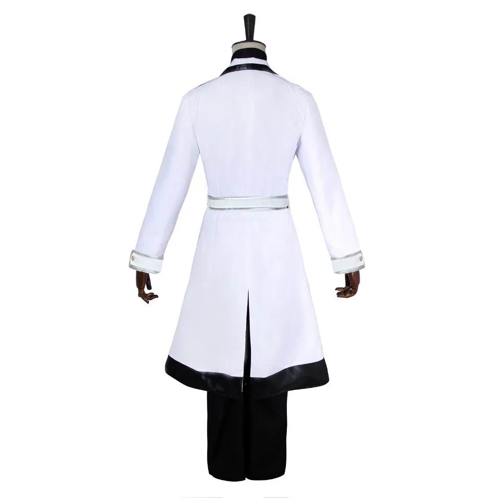 costume