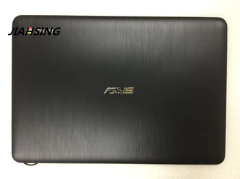 

Free shipping New for ASUS C300M C300MA series Original LCD Back Cover Top Case 13NB05W1AP0101
