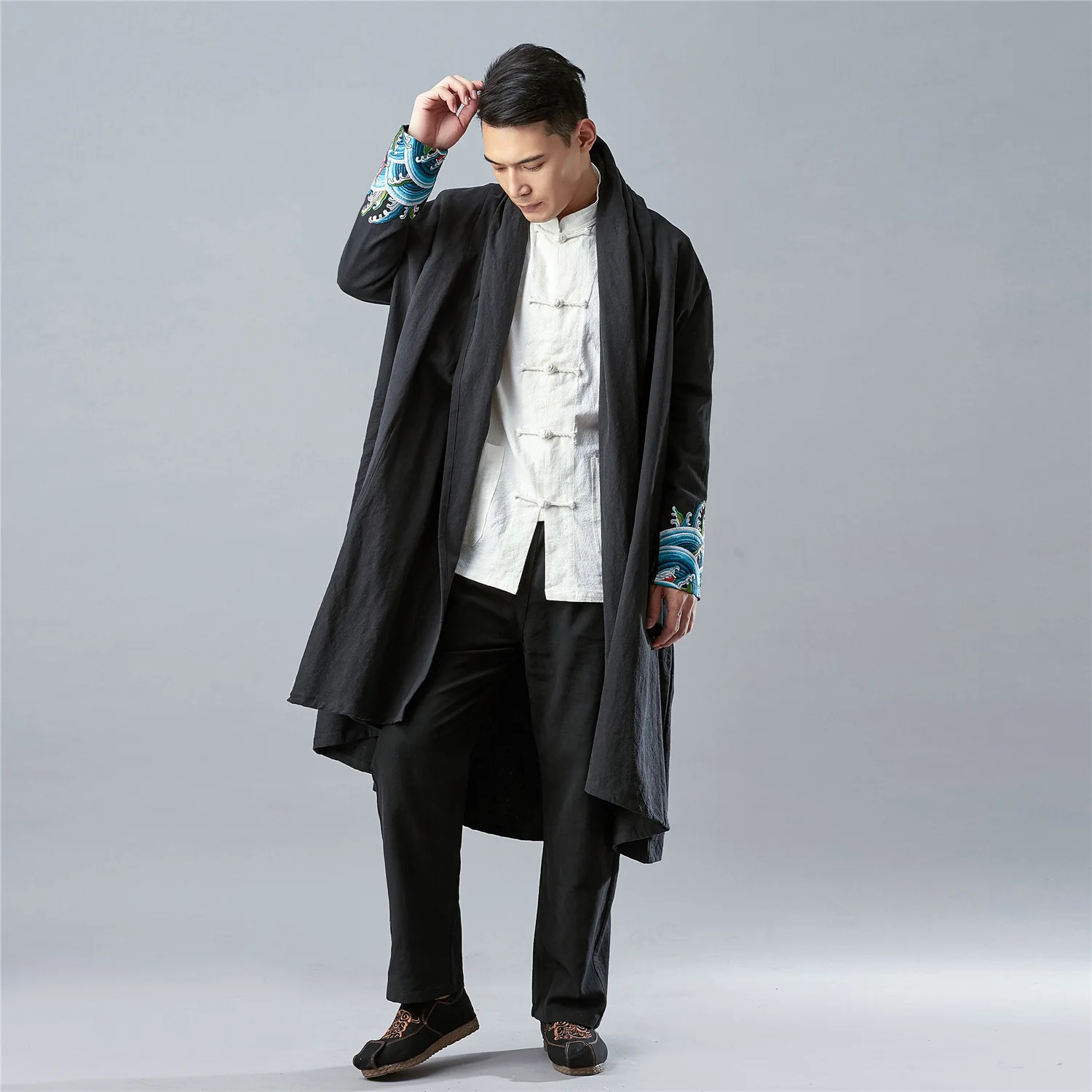undefined