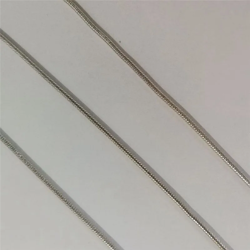 292977_no-logo_292977-1-11