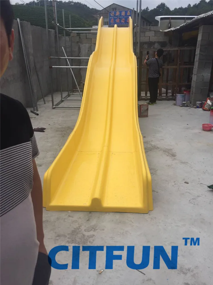 sl006 (1)