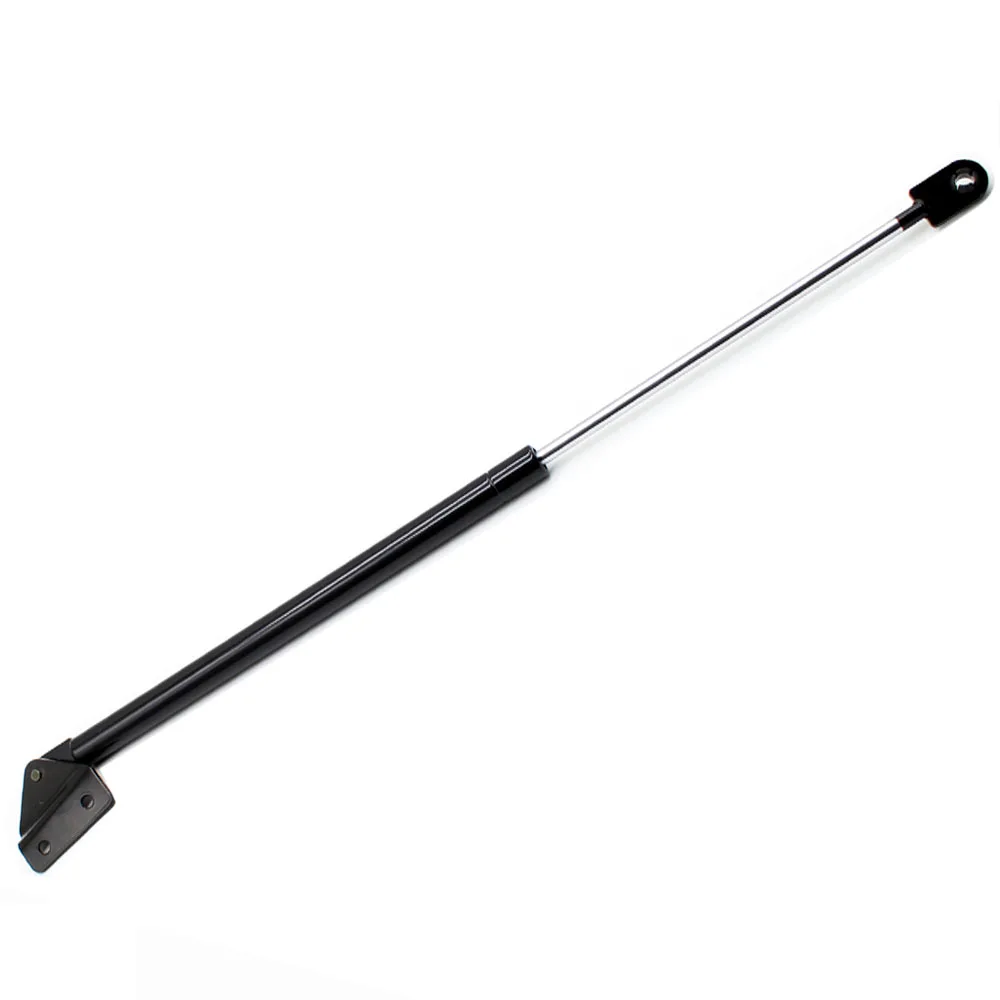 for Honda CR V Sport Utility 1997 2001 6150 Auto Rear Door Hatch