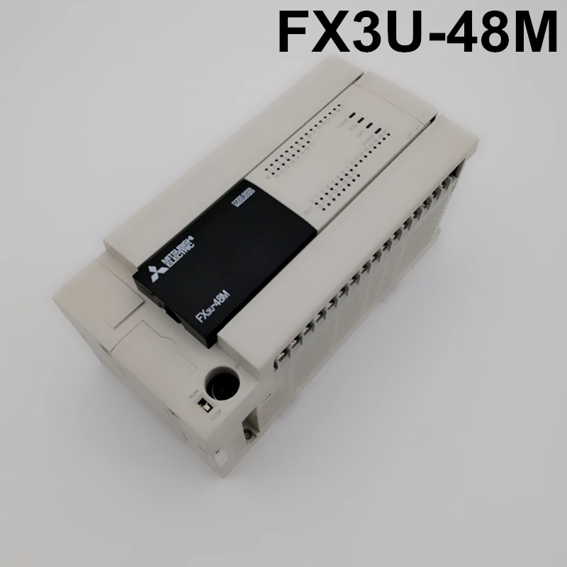 Φ/Φ 128MR 80MR 64MR 48MR 32MR 16MR MT|Детали и аксессуары для приборов| |