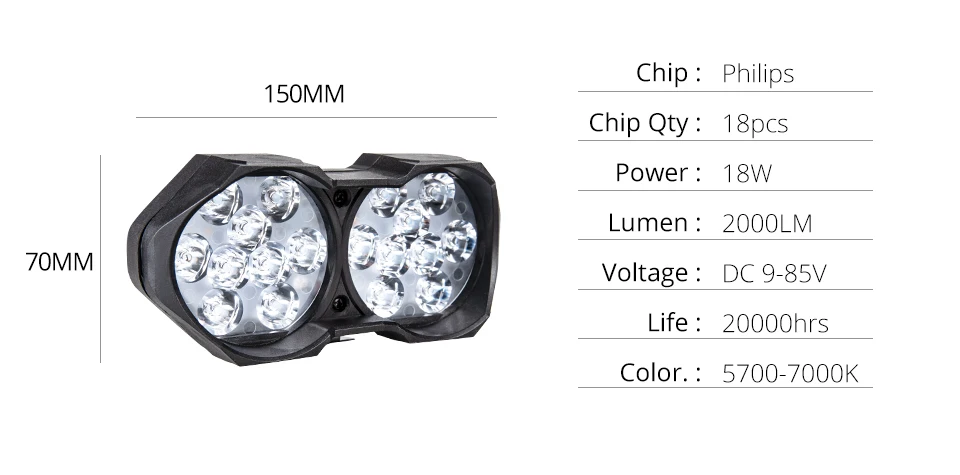 9leds+18leds-_03