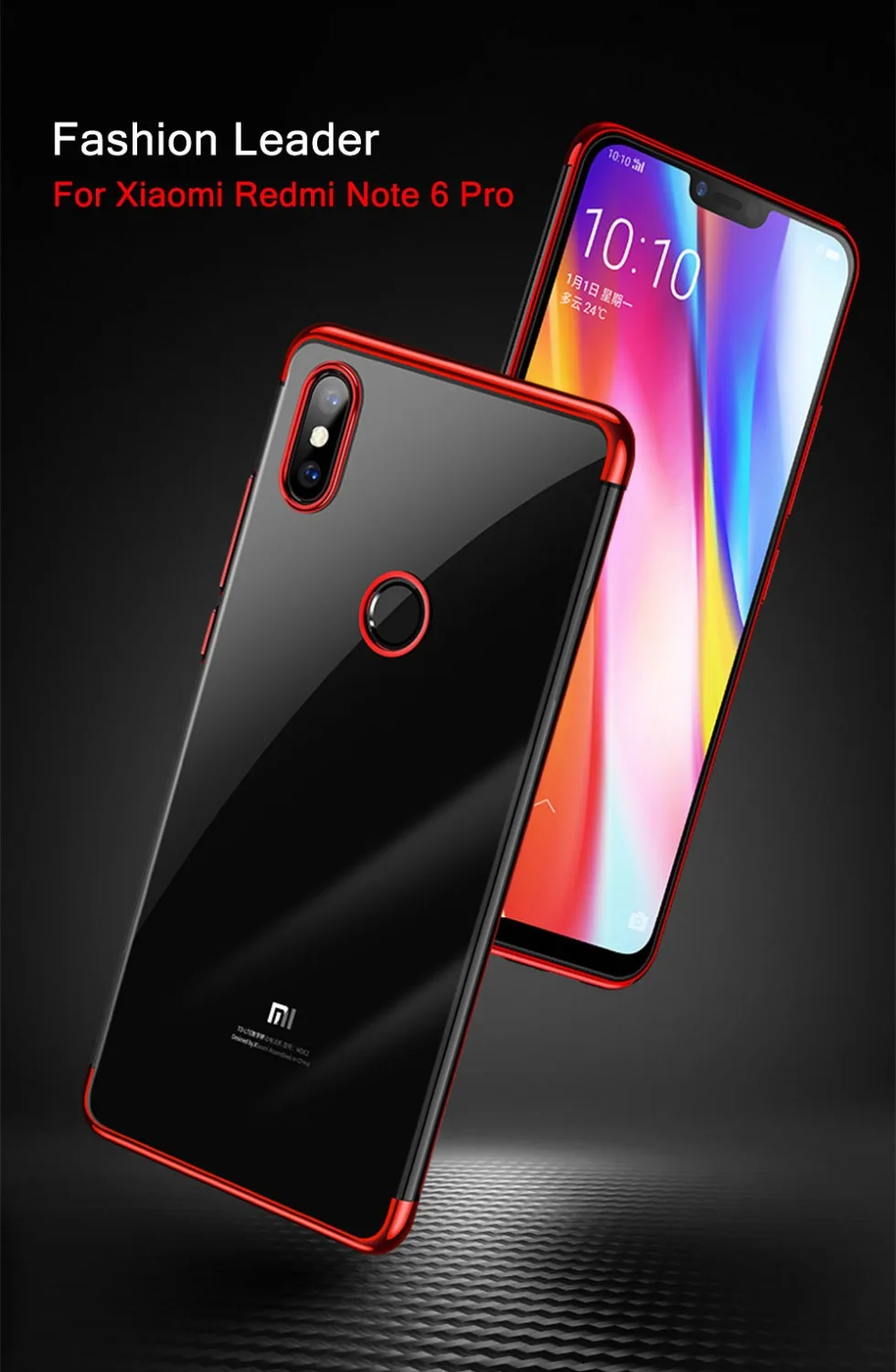 Xiaomi 7 Купить В Спб