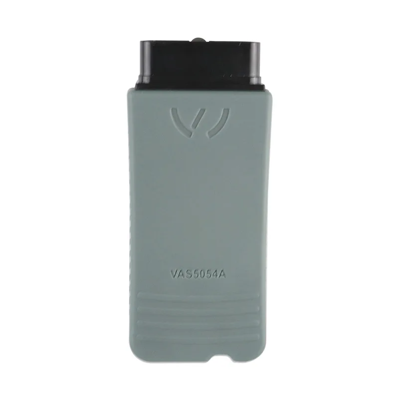 

VAS 5054A Odis V4.23 Bluetooth Diagnostic Tool With Oki Chip Uds Protocol