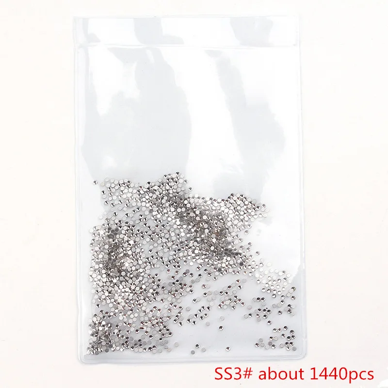 2464047951_1572687426