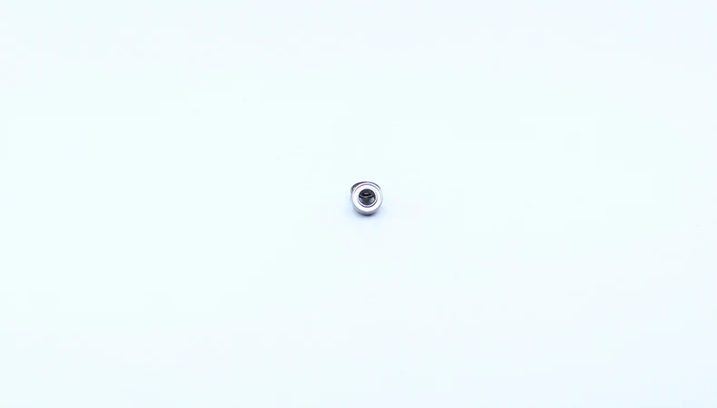 High Quality Renovação da Casa