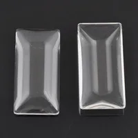 25-50mm-Clear-Rectangle-Domes-Magnifying-Glass-Cabs-Inserts-Pendant-Tray-DIY-Jewelry-And-Accessories-H110503.jpg_200x200