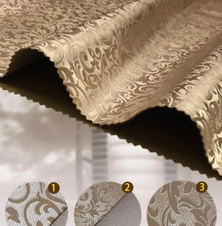 Дешевая обивочная ткань для мебели дивана, кожзам ткань Европейский жесткий мешок фон диван мебель кожа водонепроницаемый, P003