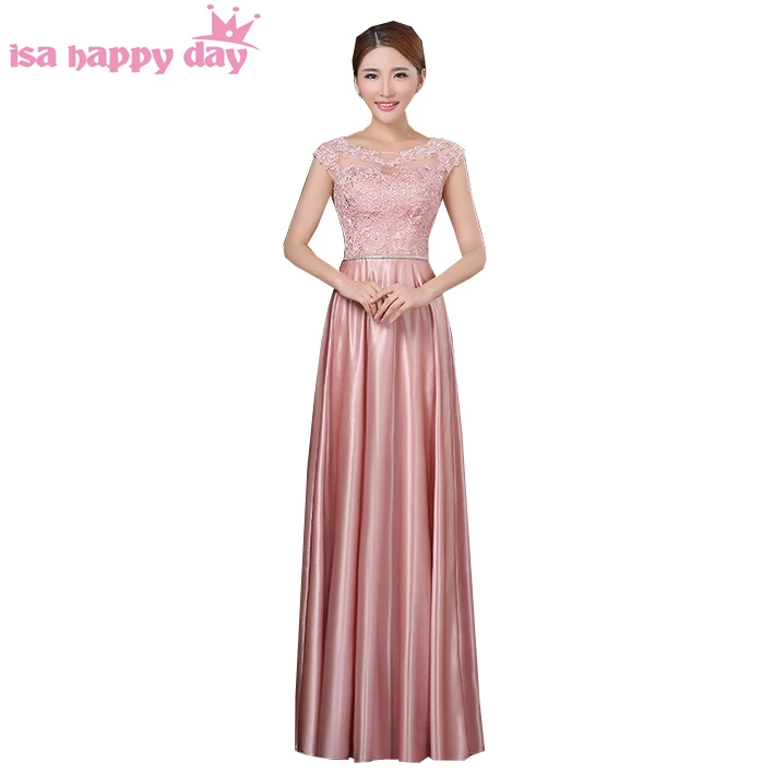 xxl long gown