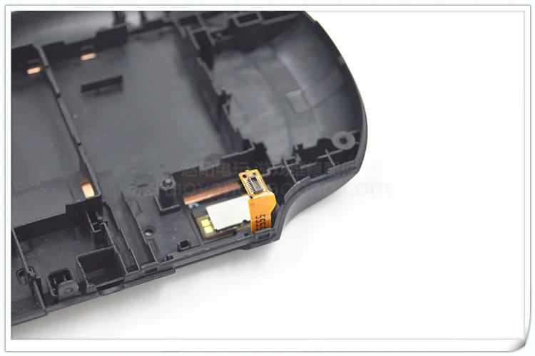 3G-Wifi-Version-Touch-Screen-Panel-for-PSVita-1000-PSV1000-Back-Faceplate-For-PSVITA1000-PSV-1000 (1)