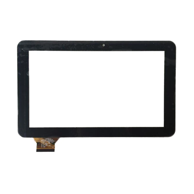 New 9" Inch Touch Screen Digitizer Glass Sensor Panel C233142A1