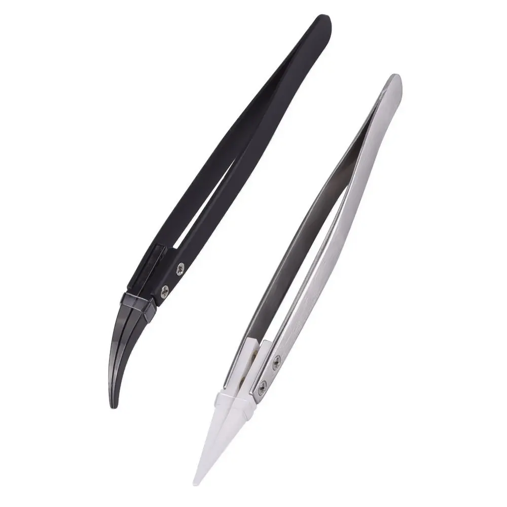 510y0hOfnqL._SL1000_