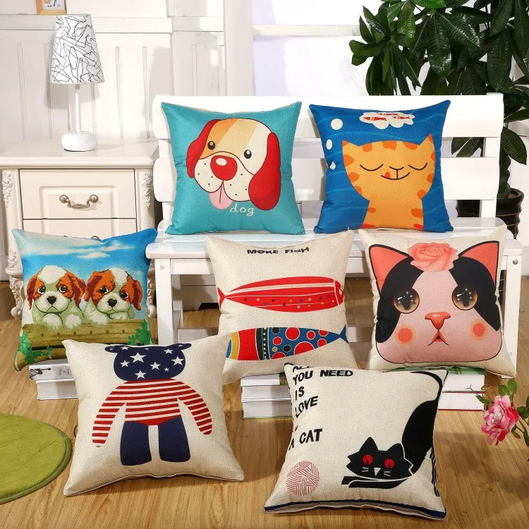 PILLOW (4)