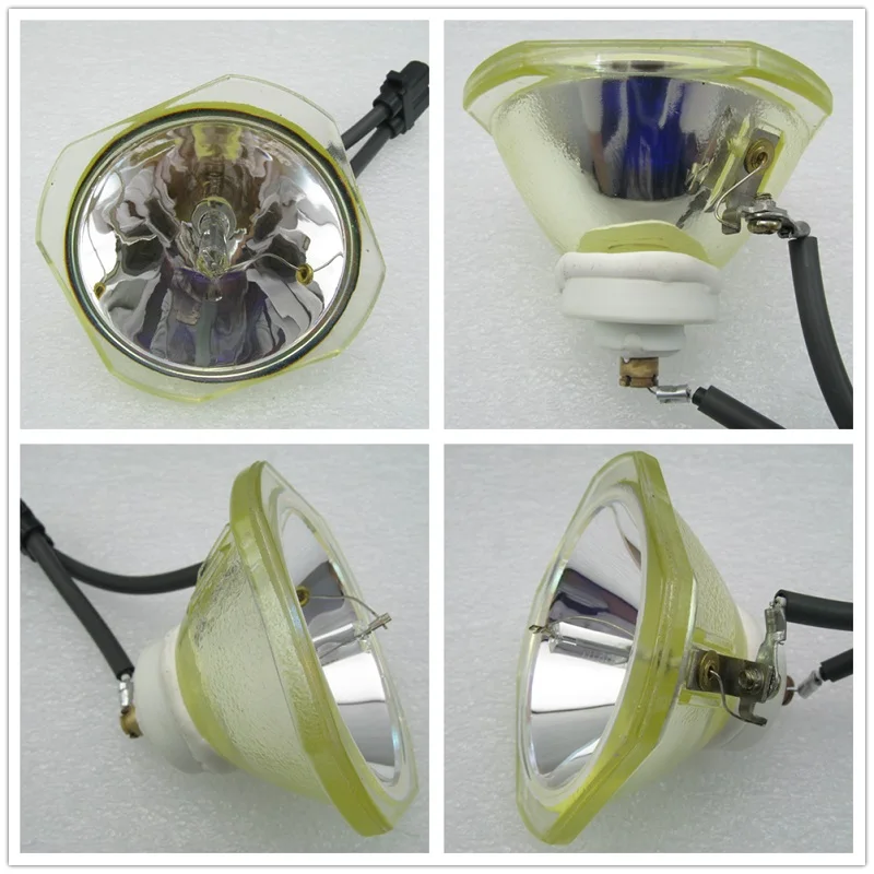 

Projector Bulb ELPLP30 For EPSON EMP-81,EMP-81P,EMP-821,PowerLite 61p With Japan Phoenix Original Lamp Burner