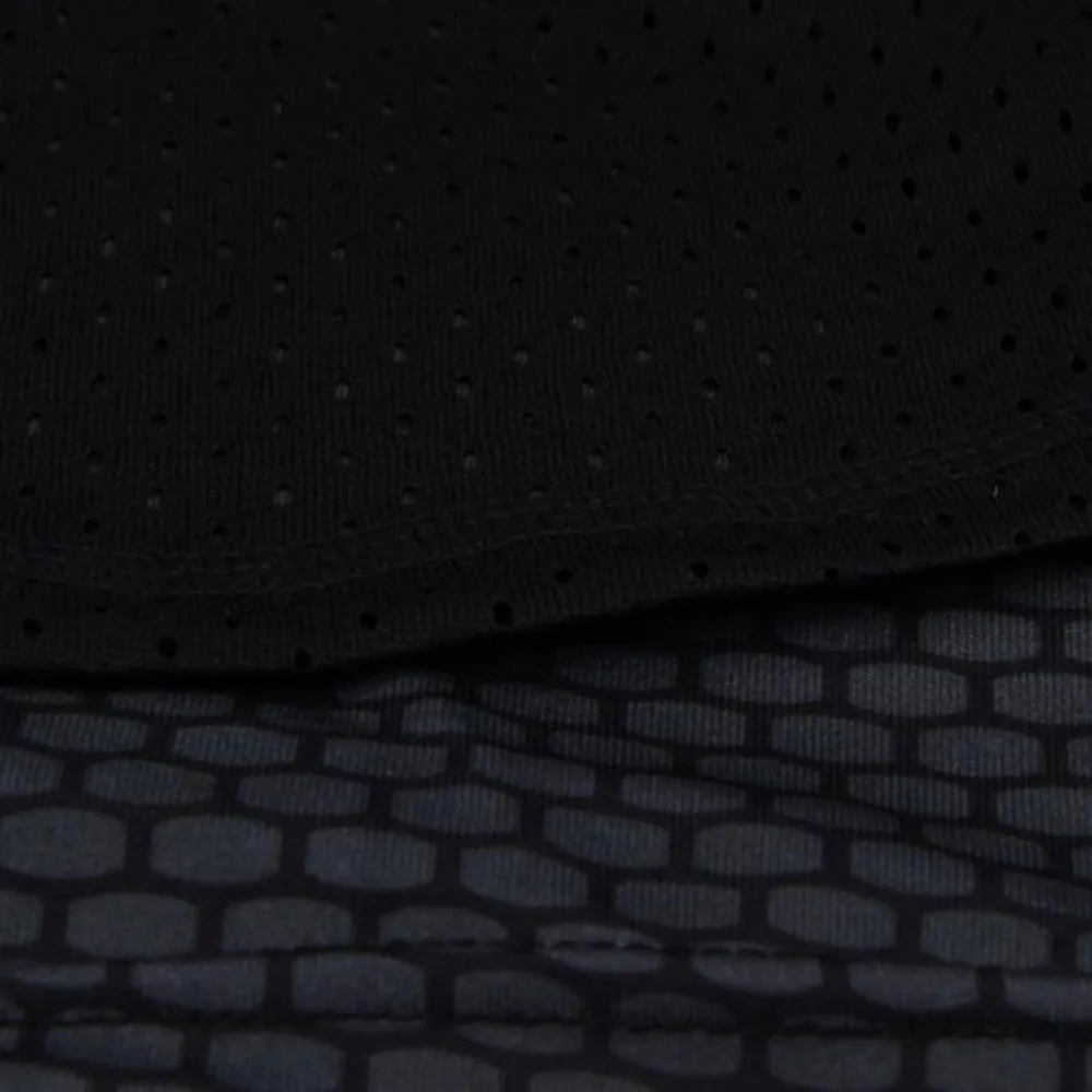 YXP70302649_20170302082506688