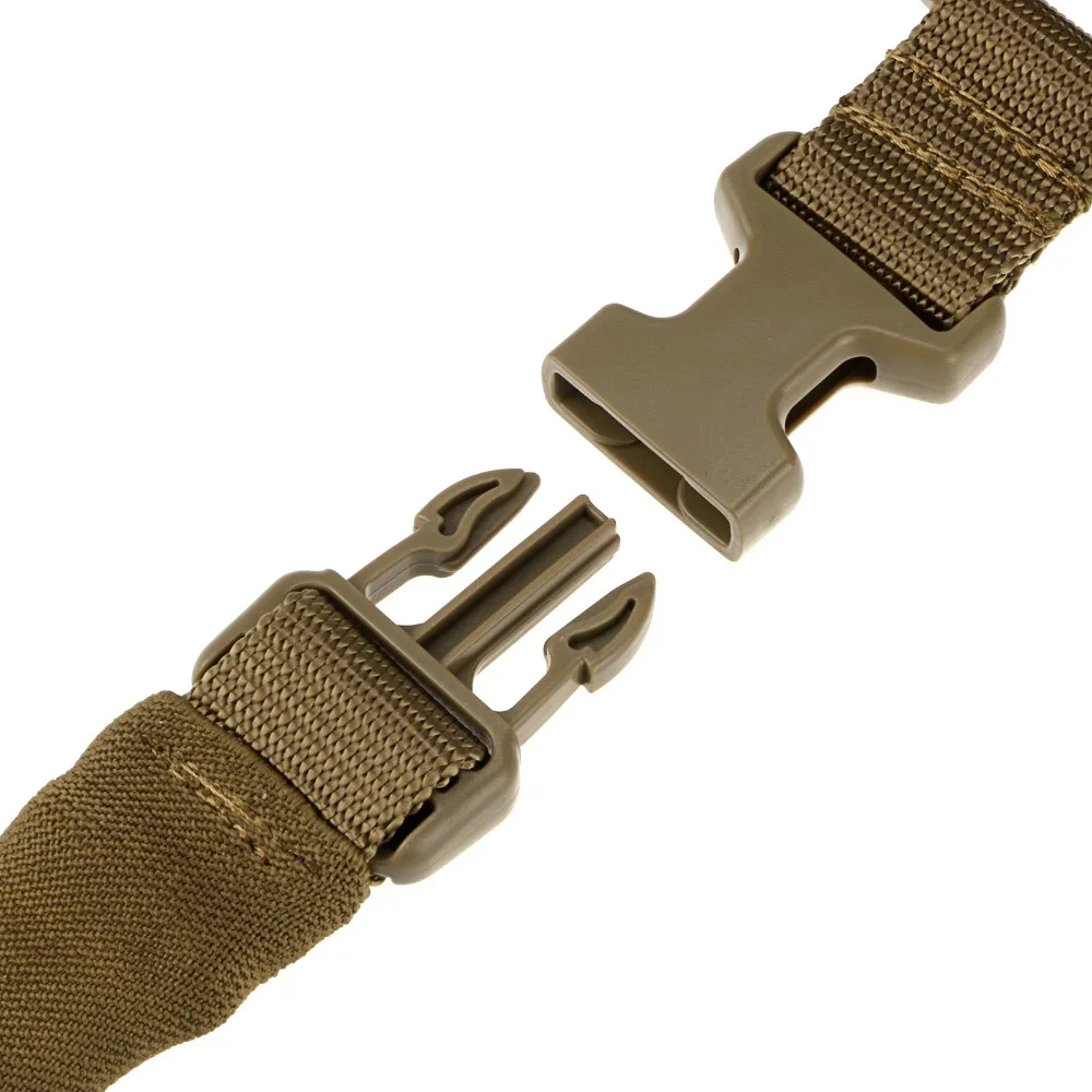ZJ-BS006-T6