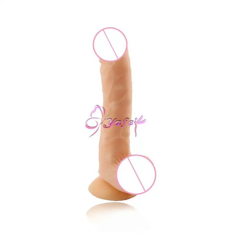Strap on uncircumsized dildo for men Congratulate, you Strap on uncircumsized dildo for men amusing piece