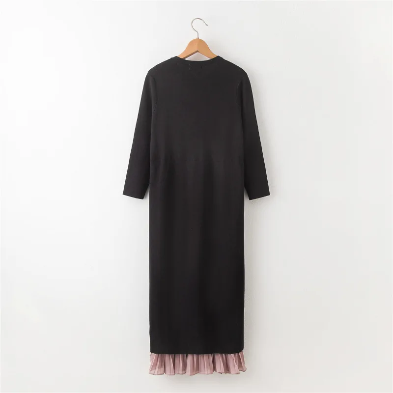 9356579796_508673383