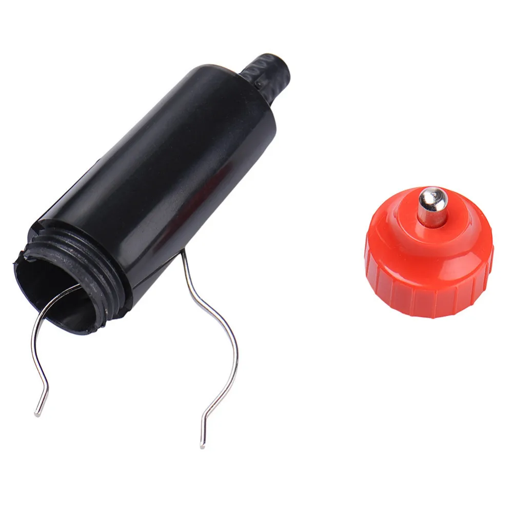 CP357-3