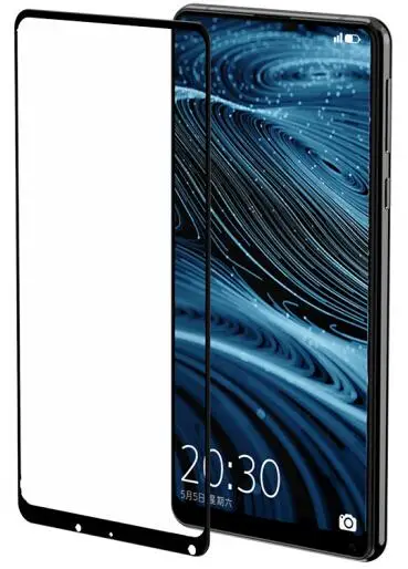 Sinzean 25 шт. для Xiaomi mi8 SE/lite/8 Pro/8 Youth 2.5D полное покрытие закаленное стекло 9SE Защитная