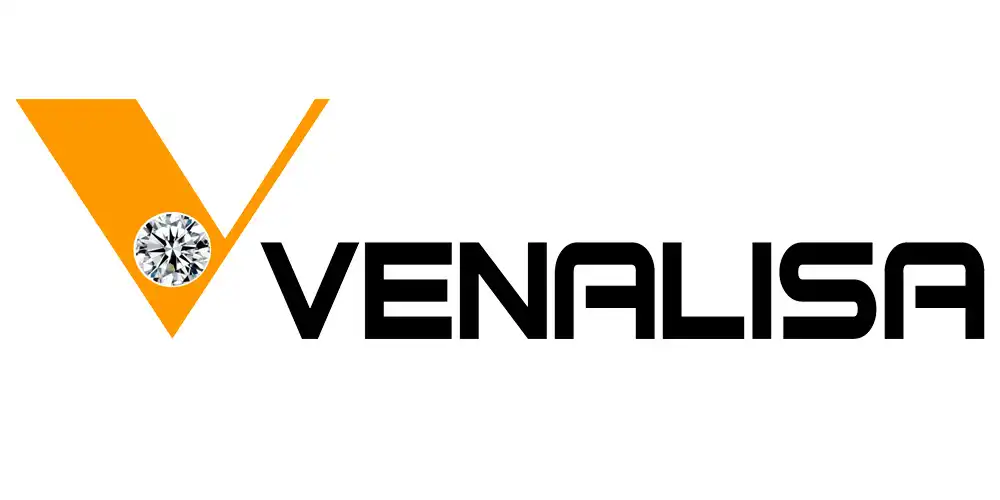 VENALISA