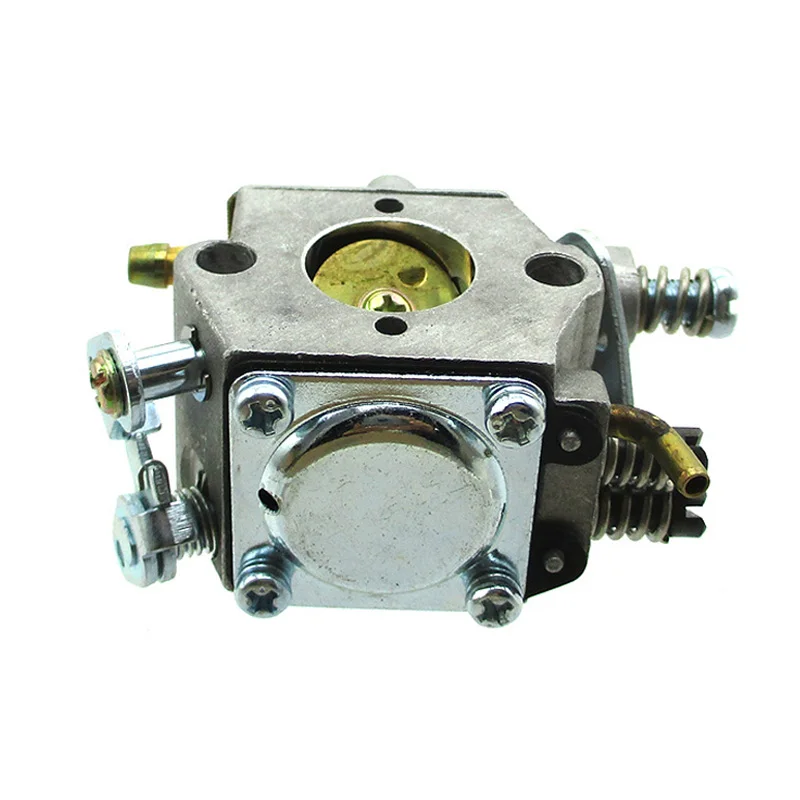 XLJOY Замена карбюратор для Walbro WT-946 Carb ПОДХОДИТ Echo CS-310 бензопилы заменяет Часть# A021001700