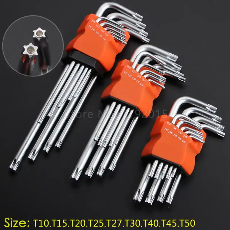 bike hex key set