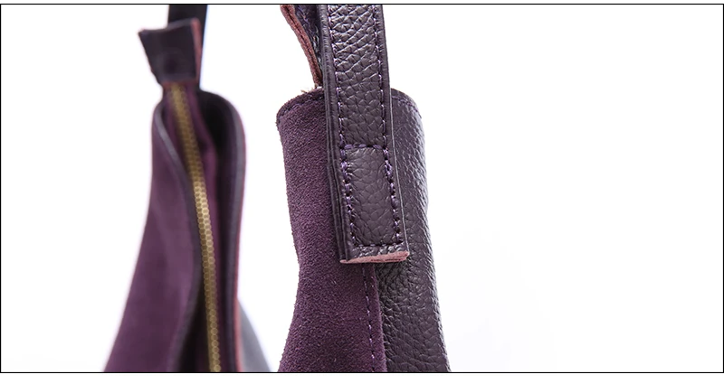 BAG (11)