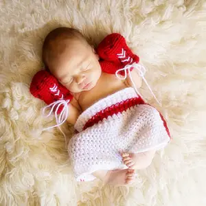 infant boy champion sweatsuit