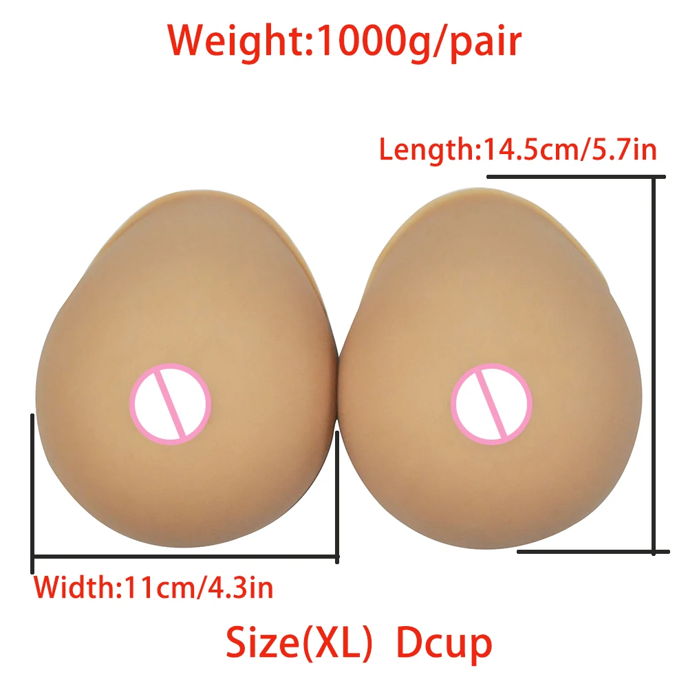 l0650s02