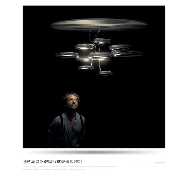 TB2zJyNeiGO.eBjSZFjXXcU9FXa_!!2699540055