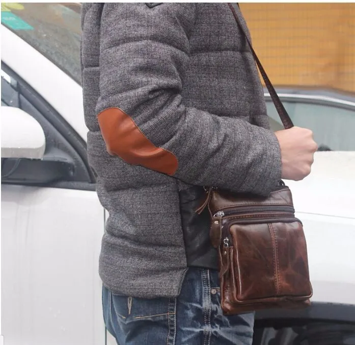 HTB15AN9OFXXXXczXFXXq6xXFXXXN