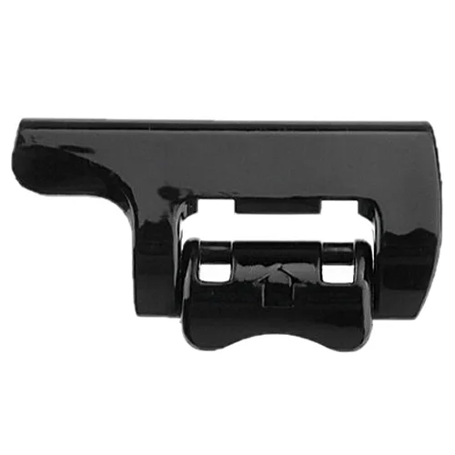 

ABGN Hot-Plastic Underwater Waterproof Case Housing Lock for Gopro HD Hero2