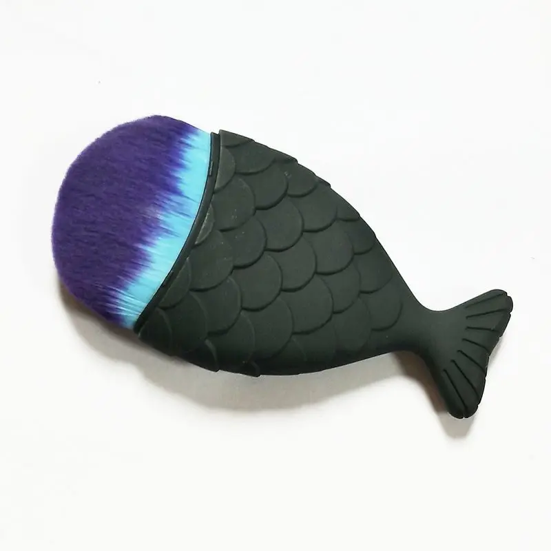 HTB1dAihBFGWBuNjy0Fbq6z4sXXaG