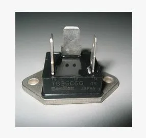 

Freeshipping New TG35C60