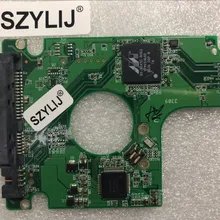 SZYLIJ хорошее качество доска № 2060-701574-001 REV A 2060 701574 001 spot